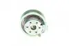 Комплект ГРМ + помпа Audi A3/A4/Skoda Octavia/VW Caddy III/Golf IV/V/Passat/Touran 1.6 95- (23x138z) DAYCO KTBWP2530 (фото 11)