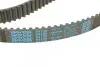 Комплект ГРМ + помпа Audi A3/A4/Skoda Octavia/VW Caddy III/Golf IV/V/Passat/Touran 1.6 95- (23x138z) DAYCO KTBWP2530 (фото 4)