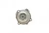Комплект ГРМ + помпа Audi A3/A4/Skoda Octavia/VW Caddy III/Golf IV/V/Passat/Touran 1.6 95- (23x138z) DAYCO KTBWP2530 (фото 7)