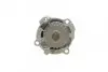 Комплект ГРМ + помпа Audi A3/A4/Skoda Octavia/VW Caddy III/Golf IV/V/Passat/Touran 1.6 95- (23x138z) DAYCO KTBWP2530 (фото 10)