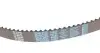 Комплект ГРМ + насос Seat Ibiza 1.9 TDI/VW Polo 1.4/1.9 TDI 01-09 DAYCO KTBWP2960 (фото 12)