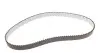 Комплект ГРМ + насос Seat Ibiza 1.9 TDI/VW Polo 1.4/1.9 TDI 01-09 DAYCO KTBWP2960 (фото 13)