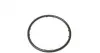 Комплект ГРМ + насос Seat Ibiza 1.9 TDI/VW Polo 1.4/1.9 TDI 01-09 DAYCO KTBWP2960 (фото 15)