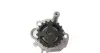 Комплект ГРМ + насос Seat Ibiza 1.9 TDI/VW Polo 1.4/1.9 TDI 01-09 DAYCO KTBWP2960 (фото 2)