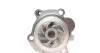 Комплект ГРМ + насос Seat Ibiza 1.9 TDI/VW Polo 1.4/1.9 TDI 01-09 DAYCO KTBWP2960 (фото 3)