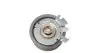 Комплект ГРМ + насос Seat Ibiza 1.9 TDI/VW Polo 1.4/1.9 TDI 01-09 DAYCO KTBWP2960 (фото 6)