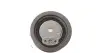 Комплект ГРМ + насос Seat Ibiza 1.9 TDI/VW Polo 1.4/1.9 TDI 01-09 DAYCO KTBWP2960 (фото 7)