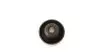 Комплект ГРМ + насос Seat Ibiza 1.9 TDI/VW Polo 1.4/1.9 TDI 01-09 DAYCO KTBWP2960 (фото 8)