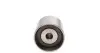 Комплект ГРМ + насос Seat Ibiza 1.9 TDI/VW Polo 1.4/1.9 TDI 01-09 DAYCO KTBWP2960 (фото 9)