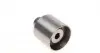 Комплект ГРМ + насос Seat Ibiza 1.9 TDI/VW Polo 1.4/1.9 TDI 01-09 DAYCO KTBWP2960 (фото 10)