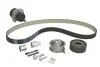 Комплект ГРМ + насос VW Caddy II 1.9TDi 95-04 KTBWP3600