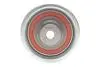 Комплект ГРМ + насос Skoda Octavia/VW Golf IV 1.9 TDI/SDI 96-05 (25x141z) DAYCO KTBWP4290 (фото 13)