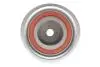 Комплект ГРМ + насос Skoda Octavia/VW Golf IV 1.9 TDI/SDI 96-05 (25x141z) DAYCO KTBWP4290 (фото 14)