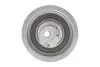 Комплект ГРМ + насос Skoda Octavia/VW Golf IV 1.9 TDI/SDI 96-05 (25x141z) DAYCO KTBWP4290 (фото 5)