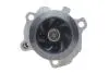 Комплект ГРМ + насос Skoda Octavia/VW Golf IV 1.9 TDI/SDI 96-05 (25x141z) DAYCO KTBWP4290 (фото 7)