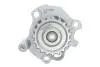 Комплект ГРМ + насос Skoda Octavia/VW Golf IV 1.9 TDI/SDI 96-05 (25x141z) DAYCO KTBWP4290 (фото 8)