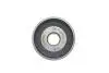 Комплект ГРМ + насос Skoda Octavia/VW Golf IV 1.9 TDI/SDI 96-05 (25x141z) DAYCO KTBWP4290 (фото 10)