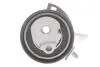 Комплект ГРМ + насос Citroen C5/C6/C8/Peugeot 407/508/607 2.2HDI 06- (25x118z) DAYCO KTBWP7150 (фото 11)
