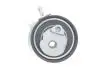 Комплект ГРМ + насос Citroen C5/C6/C8/Peugeot 407/508/607 2.2HDI 06- (25x118z) DAYCO KTBWP7150 (фото 12)