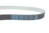 Комплект ГРМ + насос Citroen C5/C6/C8/Peugeot 407/508/607 2.2HDI 06- (25x118z) DAYCO KTBWP7150 (фото 14)