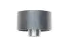Комплект ГРМ + насос Citroen C5/C6/C8/Peugeot 407/508/607 2.2HDI 06- (25x118z) DAYCO KTBWP7150 (фото 6)
