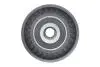 Комплект ГРМ + насос Citroen C5/C6/C8/Peugeot 407/508/607 2.2HDI 06- (25x118z) DAYCO KTBWP7150 (фото 8)