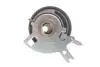Комплект ГРМ + насос Citroen C5/C6/C8/Peugeot 407/508/607 2.2HDI 06- (25x118z) DAYCO KTBWP7150 (фото 10)