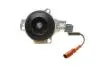 Комплект ГРМ + насос VW Caddy 2.0TDI 15-/Golf VII 1.6TDI/2.0TDI 12- DAYCO KTBWP8841 (фото 6)
