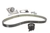 Комплект ГРМ + помпа Renault Clio/Kangoo/Megane/Scenic/Dacia Dokker/Duster/Logan 1.5dCi 08-(27x119z) DAYCO KTBWP8860 (фото 2)