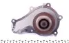 Комплект ГРМ + насос Citroen Berlingo/Peugeot Partner 1.6HDI (z=137) DAYCO KTBWP9140K (фото 11)
