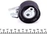 Комплект ГРМ + насос Citroen Berlingo/Peugeot Partner 1.6HDI (z=137) DAYCO KTBWP9140K (фото 2)