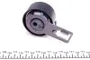 Комплект ГРМ + насос Citroen Berlingo/Jumpy/Peugeot Partner 1.6HDI/Fiat Scudo 1.6 D 10- (25x141z) DAYCO KTBWP9590 (фото 6)