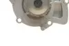 Комплект ГРМ + помпа Citroen Jumpy 2.0HDi/Fiat Scudo 2.0D Multijet 10-(25x116z) DAYCO KTBWP9670K (фото 8)