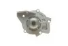 Комплект ГРМ + помпа Citroen Jumpy 2.0HDi/Fiat Scudo 2.0D Multijet 10-(25x116z) DAYCO KTBWP9670K (фото 10)