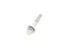 Цепь приводу ГРМ (к-кт) Fabia/Roomster 1.2 (BME/BZG) 03-14 DAYCO KTC1002 (фото 18)