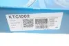 Цепь приводу ГРМ (к-кт) Fabia/Roomster 1.2 (BME/BZG) 03-14 DAYCO KTC1002 (фото 30)