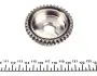 Комплект ланцюга ГРМ Nissan Micra 1.2/1.4 16V 03-10 DAYCO KTC1010 (фото 11)