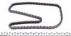 Комплект ланцюга ГРМ Nissan Micra 1.2/1.4 16V 03-10 DAYCO KTC1010 (фото 12)