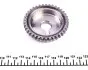Комплект ланцюга ГРМ Nissan Micra 1.2/1.4 16V 03-10 DAYCO KTC1010 (фото 14)