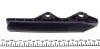 Комплект ланцюга ГРМ Nissan Micra 1.2/1.4 16V 03-10 DAYCO KTC1010 (фото 15)