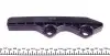 Комплект ланцюга ГРМ Nissan Micra 1.2/1.4 16V 03-10 DAYCO KTC1010 (фото 16)