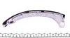 Комплект ланцюга ГРМ Nissan Micra 1.2/1.4 16V 03-10 DAYCO KTC1010 (фото 17)