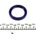 Комплект ланцюга ГРМ Nissan Micra 1.2/1.4 16V 03-10 DAYCO KTC1010 (фото 2)