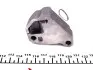 Комплект ланцюга ГРМ Nissan Micra 1.2/1.4 16V 03-10 DAYCO KTC1010 (фото 7)