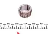 Комплект ланцюга ГРМ Nissan Micra 1.2/1.4 16V 03-10 DAYCO KTC1010 (фото 8)