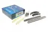 Комплект цепи ГРМ BMW 3 (E46)/5 (E60)/X5 3.0d 01-13 (сверху) KTC1049