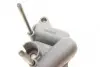 Комплект ланцюга ГРМ BMW 3 (E46)/5 (E60)/ X5 3.0d 01-13 (зверху) DAYCO KTC1049 (фото 10)