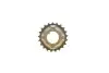 Комплект ланцюга ГРМ BMW 3 (E93/F30)/X3 (F25)/X5 (F15) 06-18 (z=86/70) (N47) DAYCO KTC1059 (фото 11)