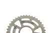 Комплект ланцюга ГРМ BMW 3 (E93/F30)/X3 (F25)/X5 (F15) 06-18 (z=86/70) (N47) DAYCO KTC1059 (фото 12)