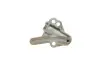 Комплект ланцюга ГРМ BMW 3 (E93/F30)/X3 (F25)/X5 (F15) 06-18 (z=86/70) (N47) DAYCO KTC1059 (фото 14)